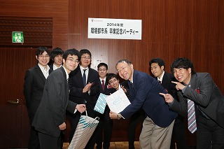 thumb_sotsugyou_party (23).jpg